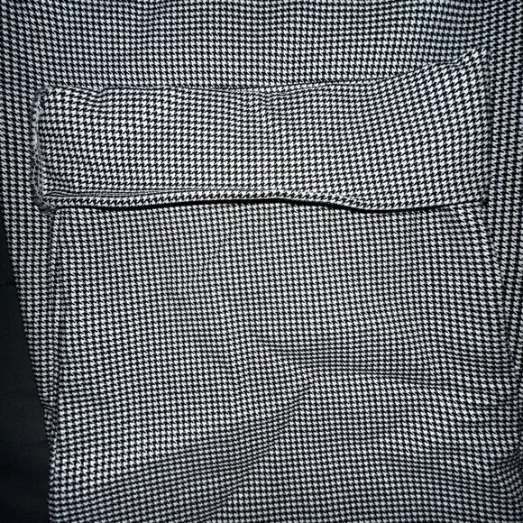 ••NWT•• Hillary Radley Pull On Pants - Picture 9 of 13